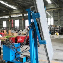 匠心制造,驅(qū)動(dòng)未來(lái)——探秘臨潁縣中仁高科機(jī)械廠熱銷機(jī)械設(shè)備